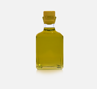 Pythio | Premiium Organic Extra Virgin Olive Oil Packaging