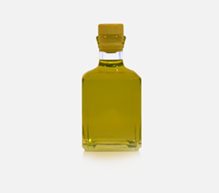 Pythio | Premiium Organic Extra Virgin Olive Oil Packaging