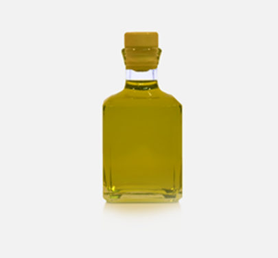 Pythio | Premiium Organic Extra Virgin Olive Oil Packaging