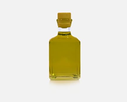 Pythio | Premiium Organic Extra Virgin Olive Oil Packaging