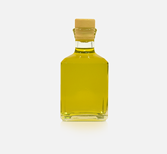 Pythio | Premiium Organic Extra Virgin Olive Oil Bottle