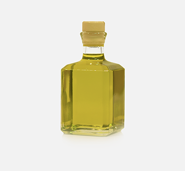 Pythio | Premiium Organic Extra Virgin Olive Oil Bottle