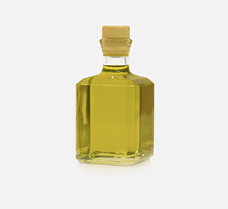 Pythio | Premiium Organic Extra Virgin Olive Oil Bottle