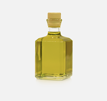 Pythio | Premiium Organic Extra Virgin Olive Oil Bottle