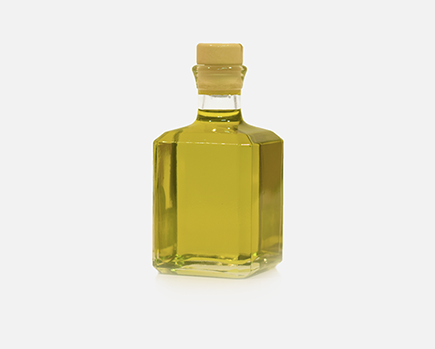 Pythio | Premiium Organic Extra Virgin Olive Oil Bottle