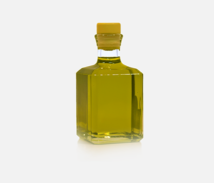 Pythio | Premiium Organic Extra Virgin Olive Oil Packaging