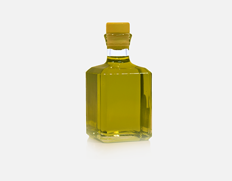 Pythio | Premiium Organic Extra Virgin Olive Oil Packaging