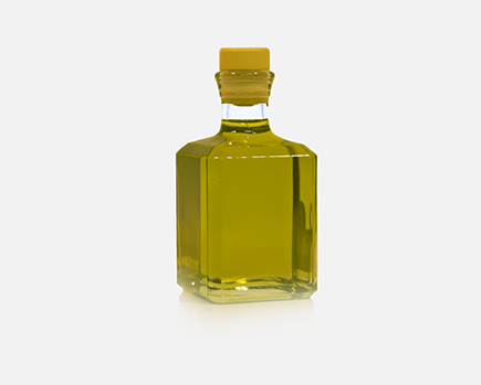 Pythio | Premiium Organic Extra Virgin Olive Oil Packaging