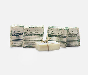 Pythio | Premiium Organic Extra Virgin Olive Oil Packaging