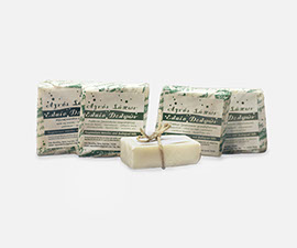 Pythio | Premiium Organic Extra Virgin Olive Oil Packaging