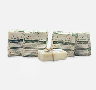 Pythio | Premiium Organic Extra Virgin Olive Oil Packaging