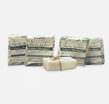 Pythio | Premiium Organic Extra Virgin Olive Oil Packaging