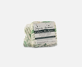 Pythio | Premiium Organic Extra Virgin Olive Oil Packaging