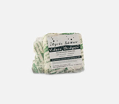 Pythio | Premiium Organic Extra Virgin Olive Oil Bottle