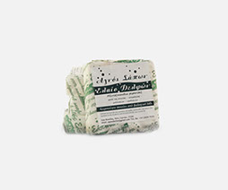 Pythio | Premiium Organic Extra Virgin Olive Oil Bottle