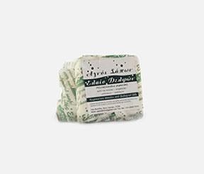 Pythio | Premiium Organic Extra Virgin Olive Oil Packaging