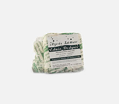 Pythio | Premiium Organic Extra Virgin Olive Oil Packaging