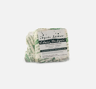 Pythio | Premiium Organic Extra Virgin Olive Oil Packaging