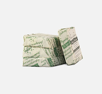 Pythio | Premiium Organic Extra Virgin Olive Oil Packaging