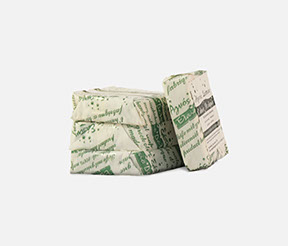Pythio | Premiium Organic Extra Virgin Olive Oil Packaging