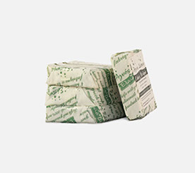 Pythio | Premiium Organic Extra Virgin Olive Oil Packaging