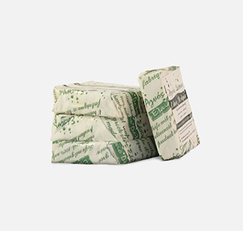 Pythio | Premiium Organic Extra Virgin Olive Oil Packaging
