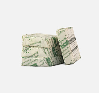 Pythio | Premiium Organic Extra Virgin Olive Oil Packaging