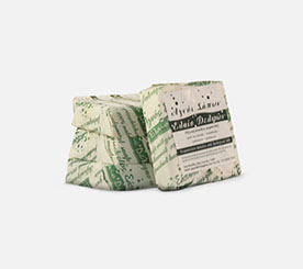 Pythio | Premiium Organic Extra Virgin Olive Oil Packaging