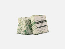 Pythio | Premiium Organic Extra Virgin Olive Oil Packaging