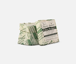 Pythio | Premiium Organic Extra Virgin Olive Oil Packaging