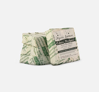 Pythio | Premiium Organic Extra Virgin Olive Oil Packaging