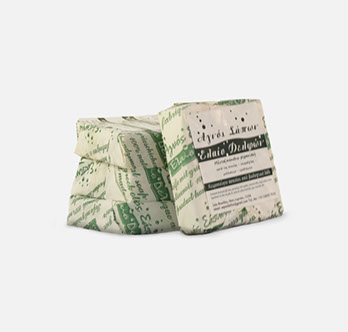 Pythio | Premiium Organic Extra Virgin Olive Oil Packaging