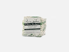 Pythio | Premiium Organic Extra Virgin Olive Oil Bottle