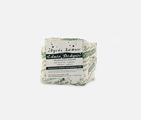 Pythio | Premiium Organic Extra Virgin Olive Oil Bottle