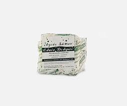 Pythio | Premiium Organic Extra Virgin Olive Oil Bottle