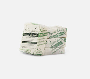 Pythio | Premiium Organic Extra Virgin Olive Oil Bottle