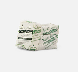 Pythio | Premiium Organic Extra Virgin Olive Oil Bottle