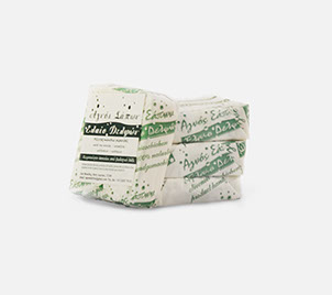 Pythio | Premiium Organic Extra Virgin Olive Oil Bottle