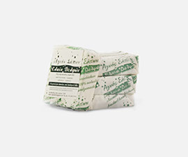 Pythio | Premiium Organic Extra Virgin Olive Oil Bottle