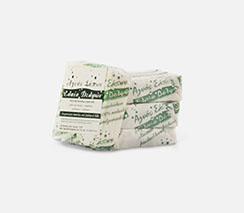 Pythio | Premiium Organic Extra Virgin Olive Oil Bottle