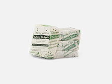 Pythio | Premiium Organic Extra Virgin Olive Oil Bottle