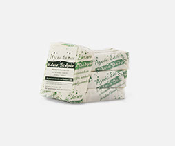 Pythio | Premiium Organic Extra Virgin Olive Oil Bottle