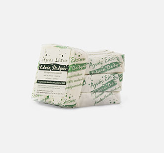 Pythio | Premiium Organic Extra Virgin Olive Oil Bottle