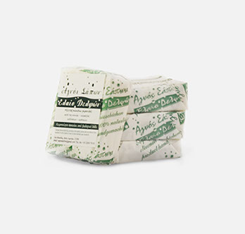 Pythio | Premiium Organic Extra Virgin Olive Oil Bottle