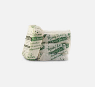 Pythio | Premiium Organic Extra Virgin Olive Oil Bottle