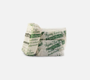 Pythio | Premiium Organic Extra Virgin Olive Oil Bottle