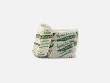 Pythio | Premiium Organic Extra Virgin Olive Oil Bottle