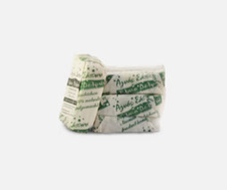 Pythio | Premiium Organic Extra Virgin Olive Oil Bottle