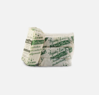 Pythio | Premiium Organic Extra Virgin Olive Oil Bottle