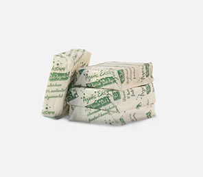 Pythio | Premiium Organic Extra Virgin Olive Oil Bottle